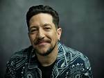 Discover the Secrets of Sal Vulcano's Love Life and Hidden Gems
