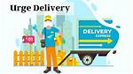 Discover the Secrets of Urge Delivery on Shein: Get Your Items Faster!