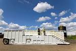 Discover the Secrets to Effective Frac Tank Containment