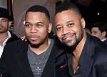 Discover the Siblings of Cuba Gooding Jr.