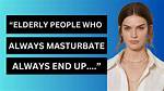 Discover the Surprising Truths Behind Andrea Martin's Relationships