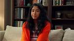 Discover the Truth Behind Maitreyi Ramakrishnan's Love Life