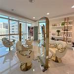Discover the Ultimate Salon Experience at Sydney Madison Salon Westwood