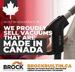 Discover the Unmatched Expertise of Lauren Brock Mit