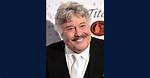 Discover the Unraveling Story of Tony Orlando's Wife's Age