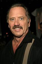 Discover the Unrevealed Story of Tom Wopat's Children
