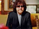 Discover the Unseen World of Jeff Lynne's Musical Genius