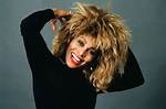Discover the Unstoppable Journey of Tina Turner's Daughter in Music
