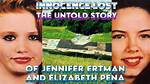 Discover the Untold Story Behind Jennifer Pena's Net Worth in the Artistryrealm