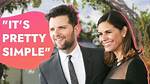Discover the Untold Story of Adam Scott in Ratatouille