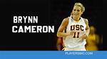 Discover the World of Brynn Cameron: a Comprehensive Guide