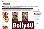 Discover the World of Entertainment with Bolly4U. Org Bolly4U