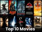 Discover the World of Movies on Www. Goojara. Com