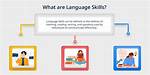 Discover Their Impressive Language Skills