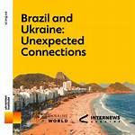 Discover Unexpected Connections and Insights