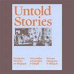 Discover Untold Stories in the Angelo Artemas Obituary