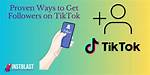 Discover Who They Follow on Tiktok