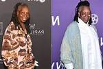 Discover Whoopi Goldberg's Transformative Weight Loss Journey and Insights