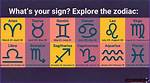 Discover Your Zodiac Sign: Uncover the Cosmic Connection for June 9