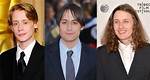 Discoveries About Macaulay Culkin's Siblings