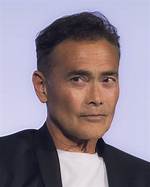 Discoveries and Insights About Mark Dacascos