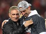 Discoveries and Insights About Mike Shanahan's Wife