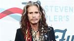 Discoveries and Insights About Steve Tyler's Daughter