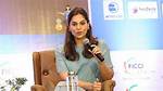 Discoveries and Insights About Upasana Kamineni