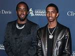 Discoveries and Insights Behind King Combs' Siblings