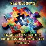Discoveries and Insights for Navigating Life's Challenges
