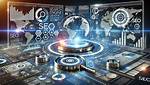 Discoveries and Insights for Seo Success