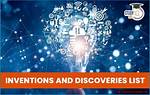 Discoveries and Insights for the "Benk14" Niche