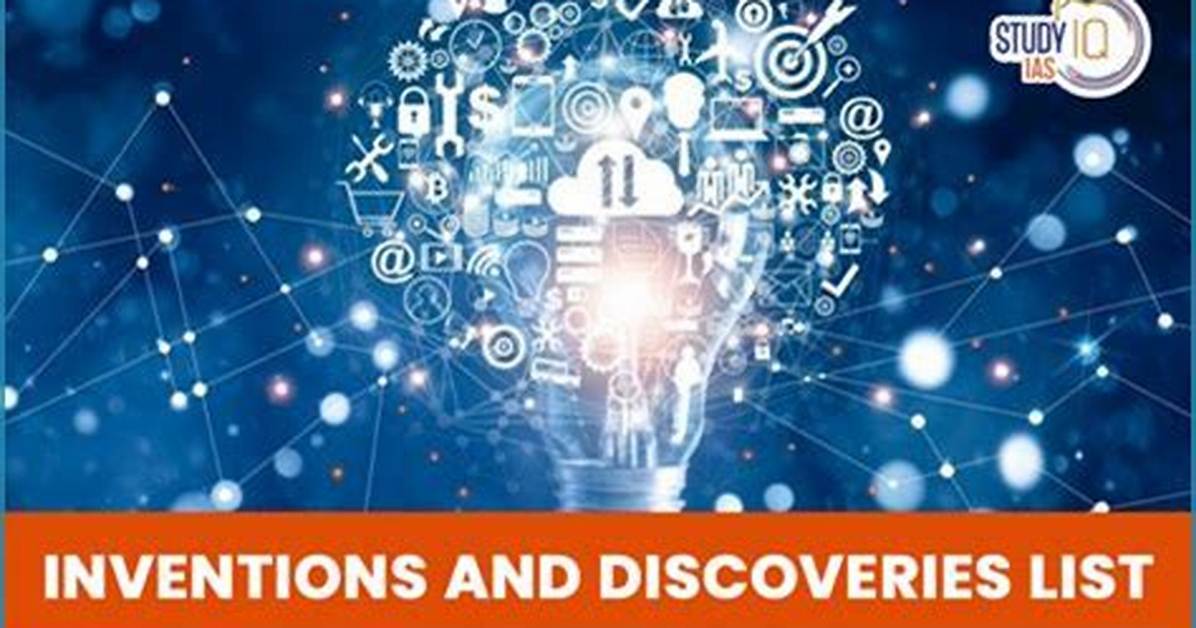 Discoveries and Insights for the Serenesoulspace Niche