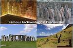 Discoveries and Insights from an Unconventional Historian