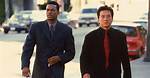 Discoveries and Insights from Rush Hour