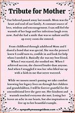 Discoveries and Insights from the Fsu Obituary