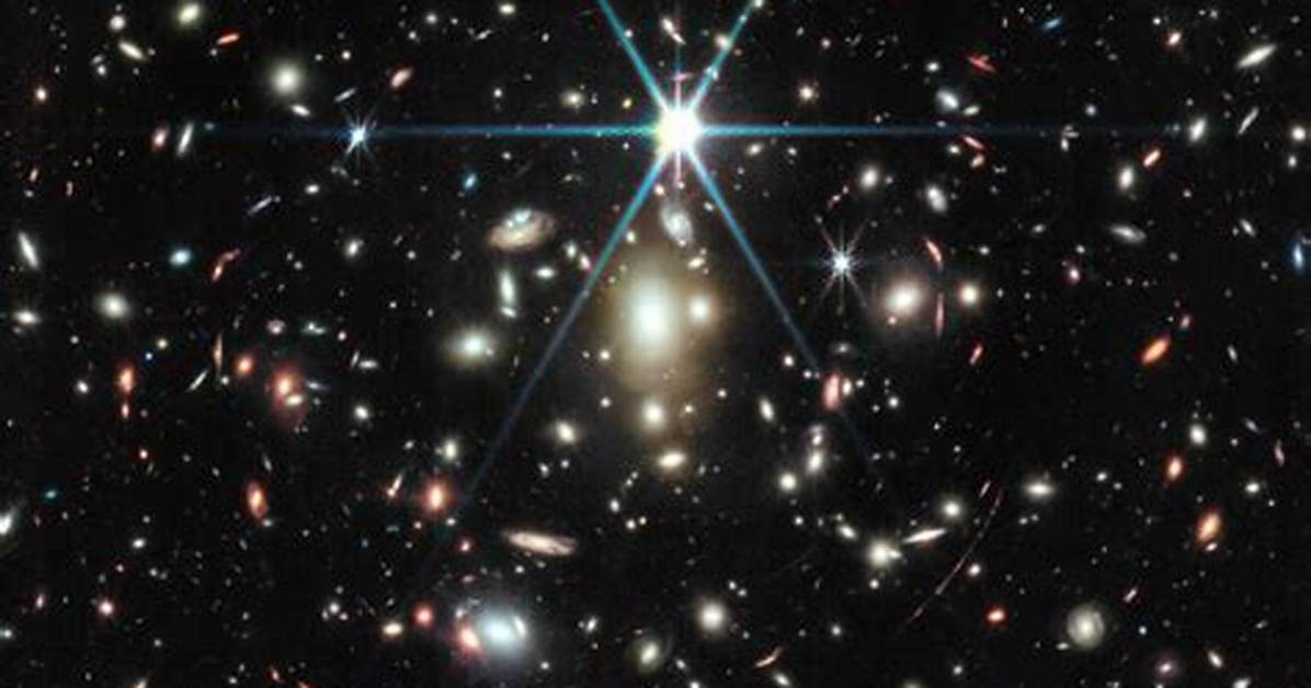 Discoveries and Insights from the Star's Journey