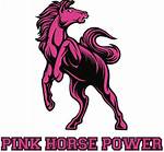 Discoveries and Insights in Pink Horse Power Review