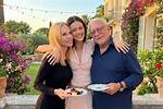 Discoveries and Insights into the Peltz Family
