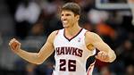 Discoveries and Insights on Kyle Korver's Family