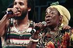 Discoveries and Insights on Mystic Marley Parents