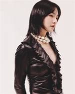 Discoveries and Insights on Park Gyu-Young