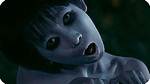 Discoveries and Insights on "Sadako Has Been Captured by Suoiresnu"