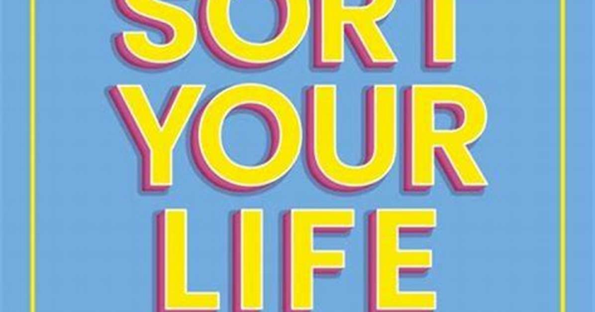 Discoveries and Insights That Will Transform Your Health