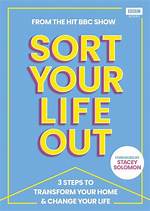 Discoveries and Insights That Will Transform Your Health