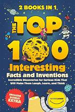 Discoveries for the Financially Curious