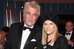 Discoveries from Barbra Streisand and James Brolin's Wedding Album