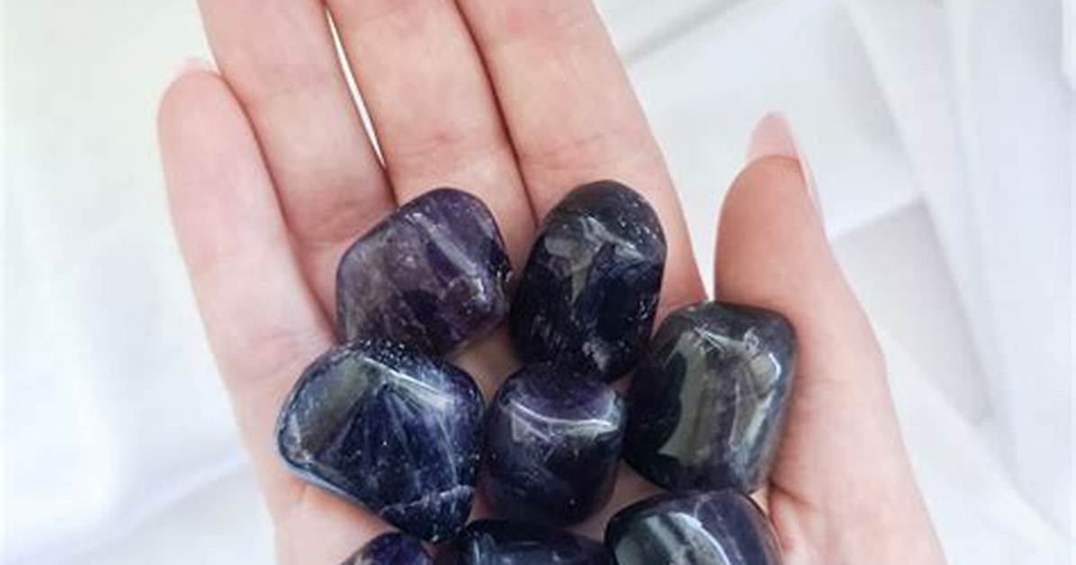 Discoveries from Romania's Celestial Stones