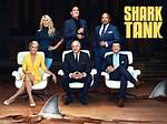 Discoveries from Shark Tank and Beyond