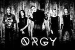 Discoveries in Orgy Band Genre